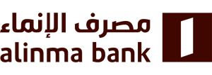 انماء-300x107-1.png