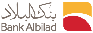 بلاد-300x107-1.png