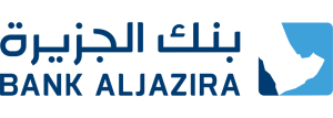 جزيرة-300x107-1.png