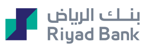 رياض-300x107-1.png