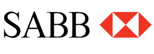 ساب-300x107-1.png