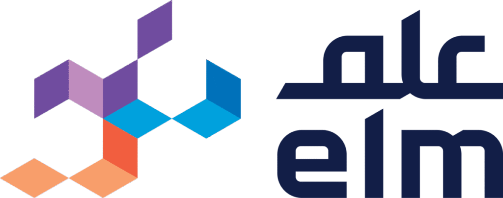 ELMM_Logo_New2025