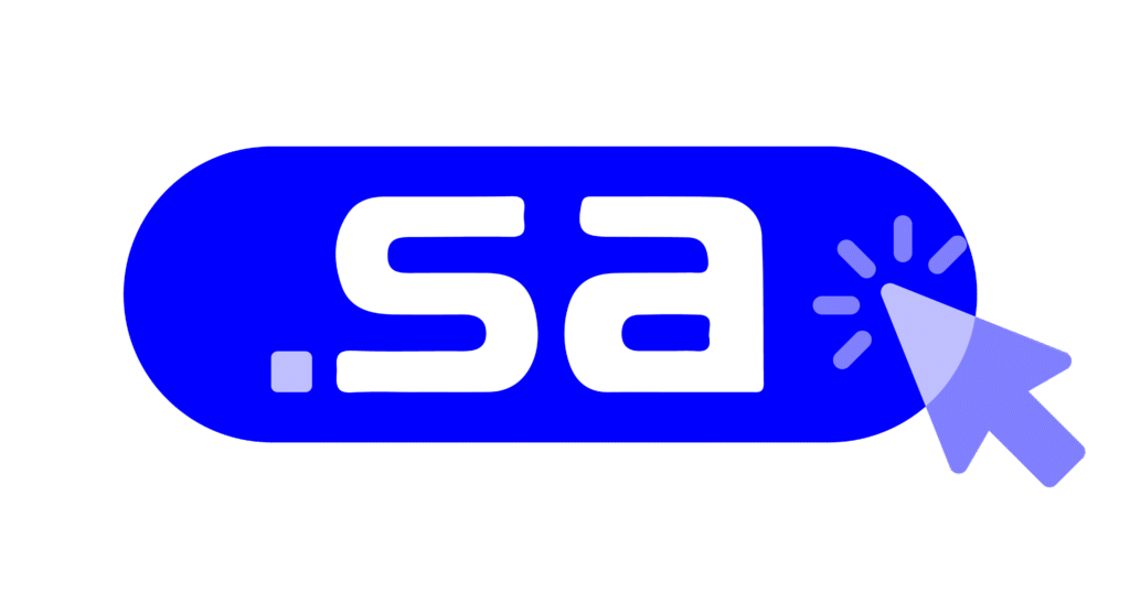 imgi_151_sc-6