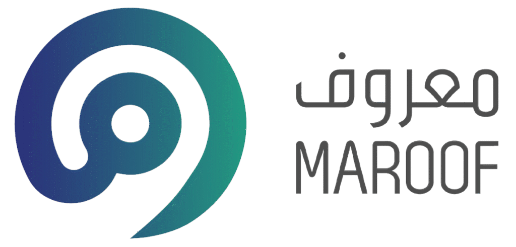 maroof